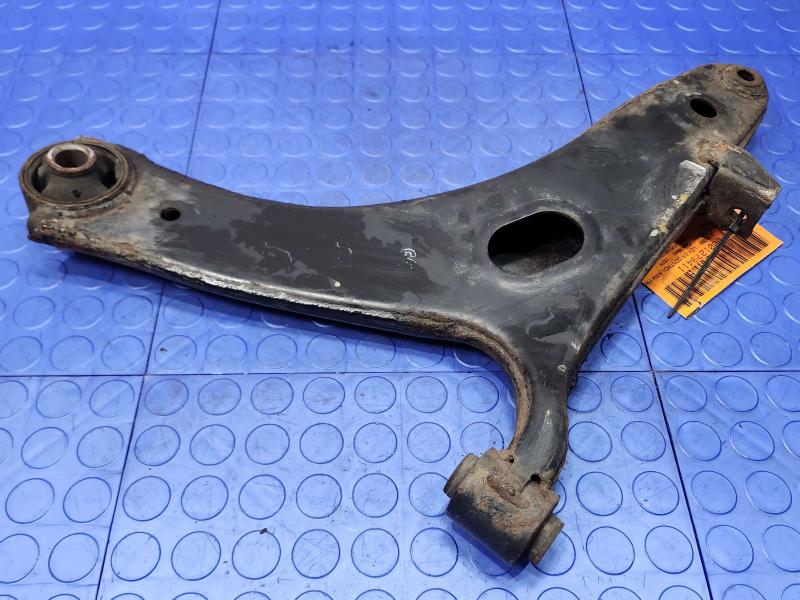 2010 Subaru Forester Lower Control Arm Front