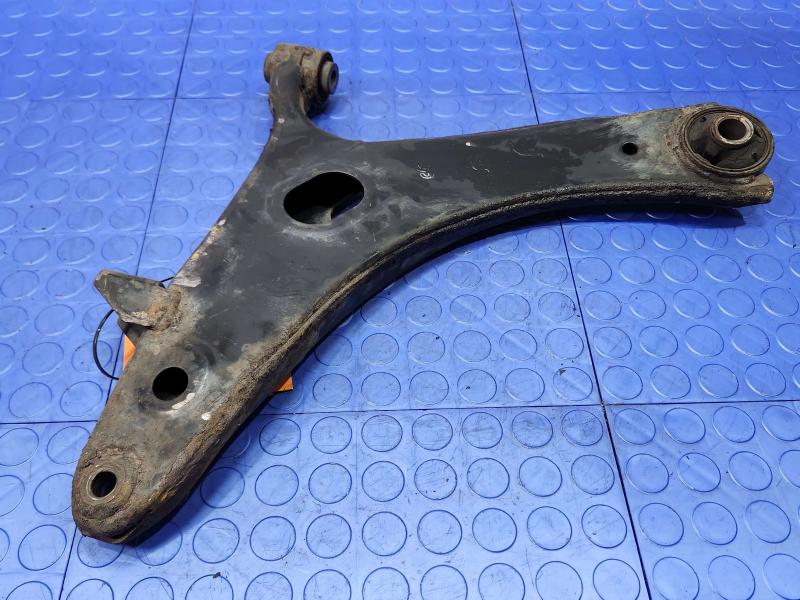 2010 Subaru Forester Lower Control Arm Front