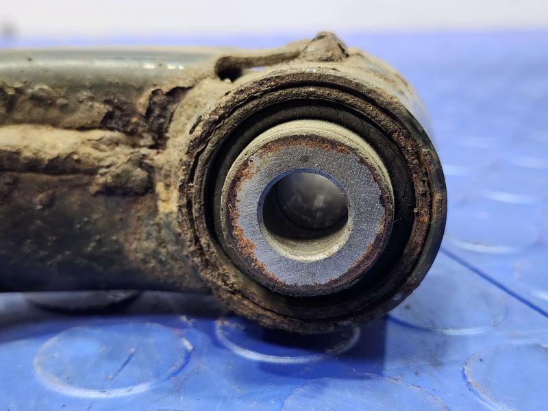 2010 Subaru Forester Lower Control Arm Front