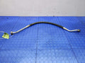 2003 Lincoln Town Car Air Conditioner Hose