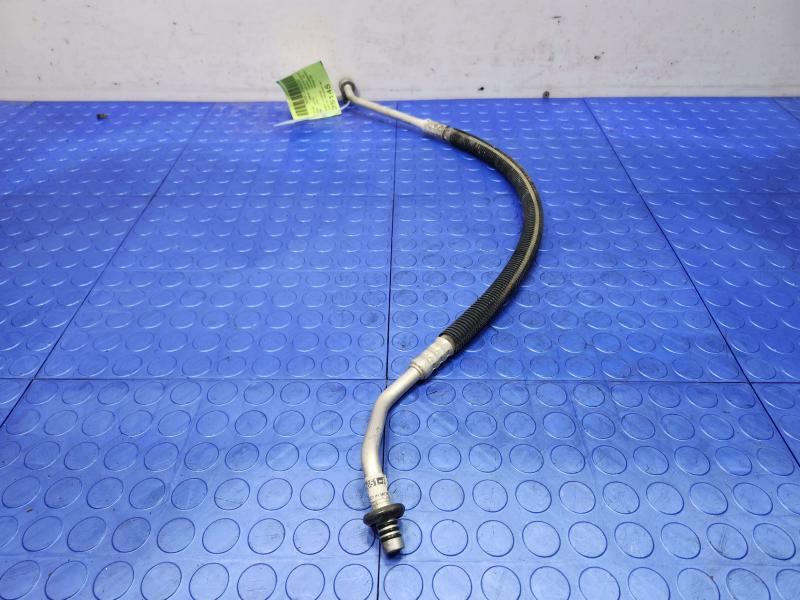 2003 Lincoln Town Car Air Conditioner Hose