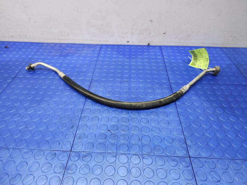2003 Lincoln Town Car Air Conditioner Hose