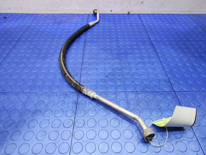 2003 Lincoln Town Car Air Conditioner Hose