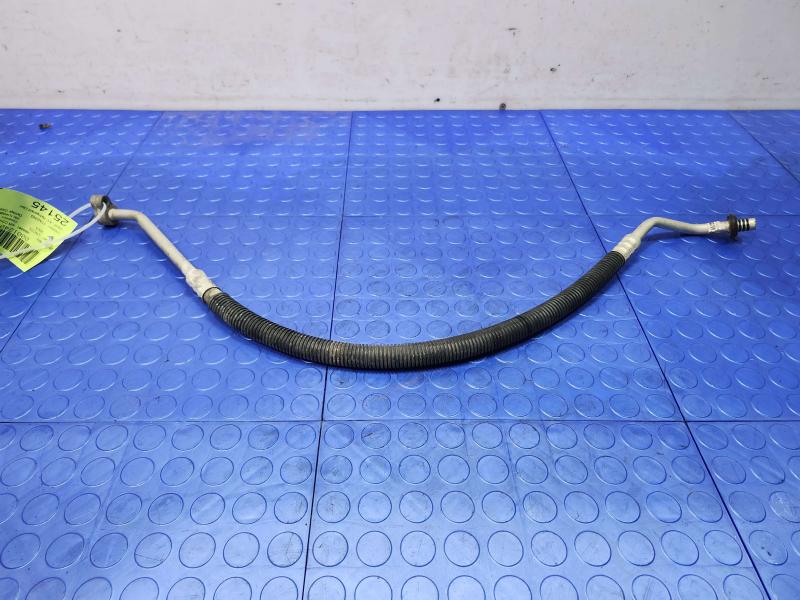 2003 Lincoln Town Car Air Conditioner Hose