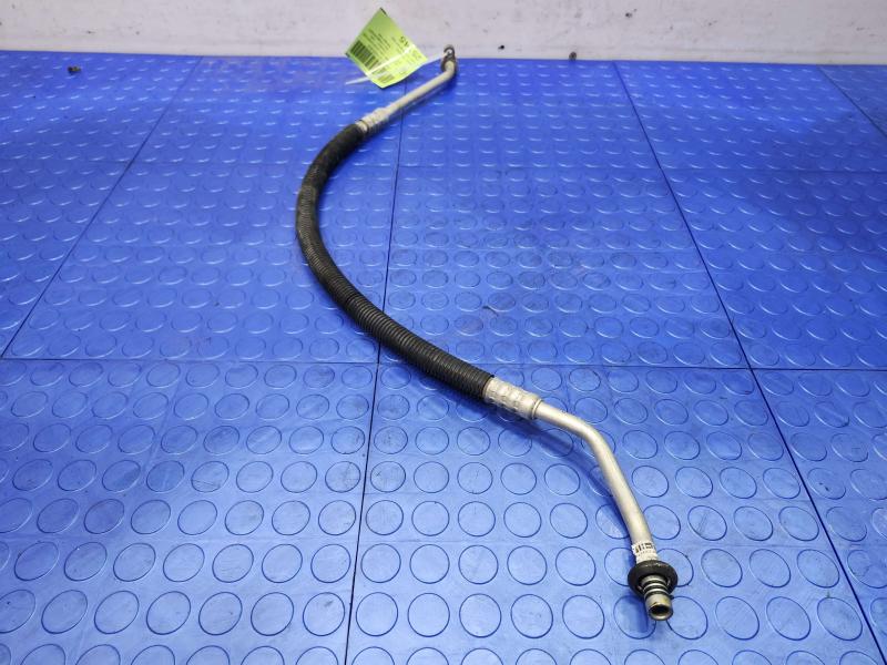 2003 Lincoln Town Car Air Conditioner Hose