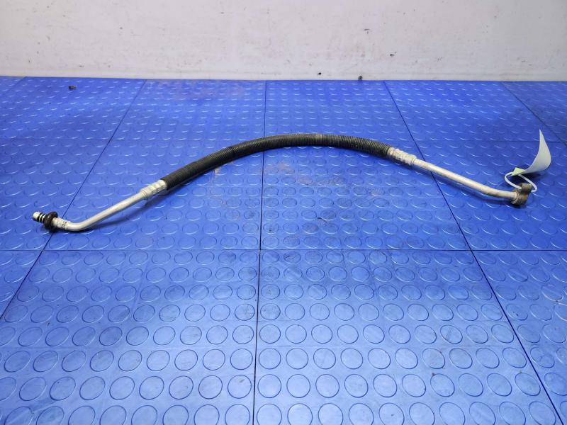2003 Lincoln Town Car Air Conditioner Hose