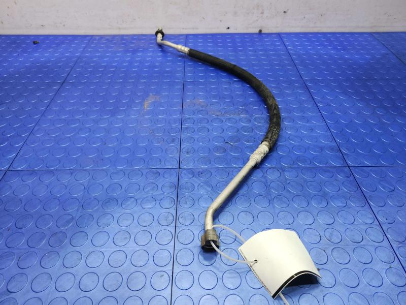 2003 Lincoln Town Car Air Conditioner Hose