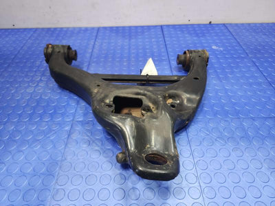 2018 Ford F-150 Lower Control Arm Front