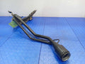 2008-2013 Toyota Highlander Fuel Filler Neck Assembly Genuine OEM 772010E050