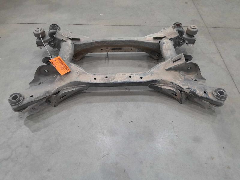 2013-2017 Honda Accord Rear Crossmember Subframe Genuine OEM 50300T2AA50