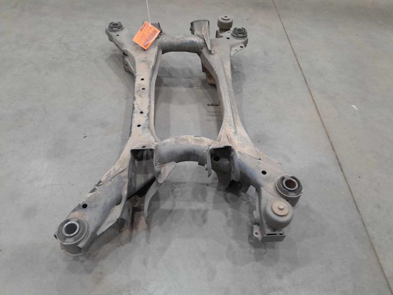 2013-2017 Honda Accord Rear Crossmember Subframe Genuine OEM 50300T2AA50