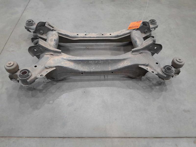 2013-2017 Honda Accord Rear Crossmember Subframe Genuine OEM 50300T2AA50
