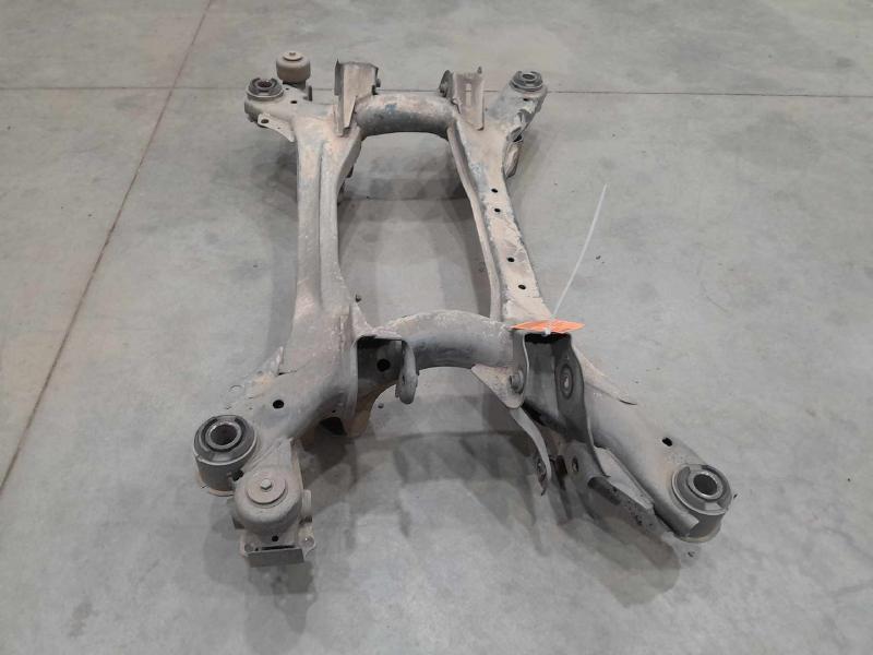 2013-2017 Honda Accord Rear Crossmember Subframe Genuine OEM 50300T2AA50