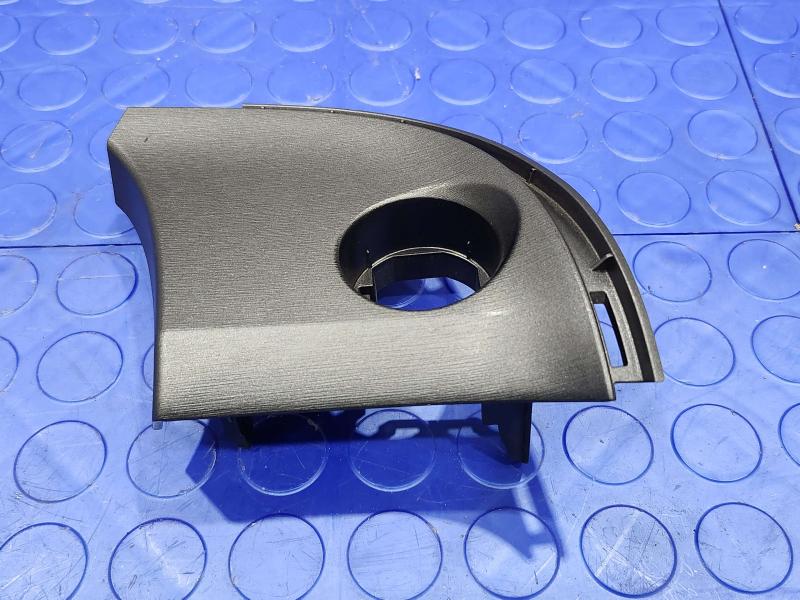 2013 Toyota Prius Misc Ebay Parts