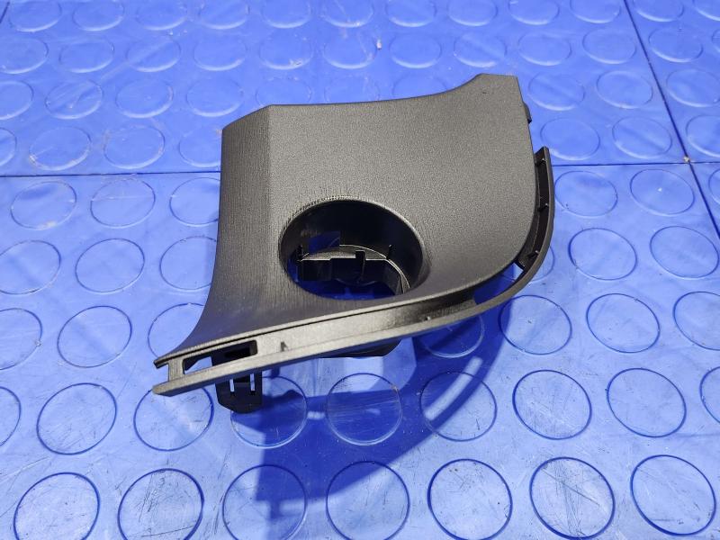 2013 Toyota Prius Misc Ebay Parts