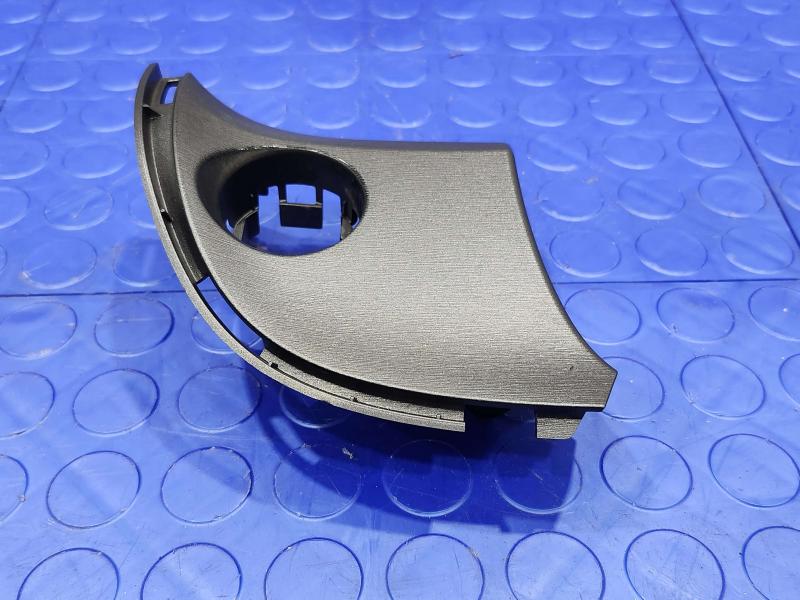 2013 Toyota Prius Misc Ebay Parts