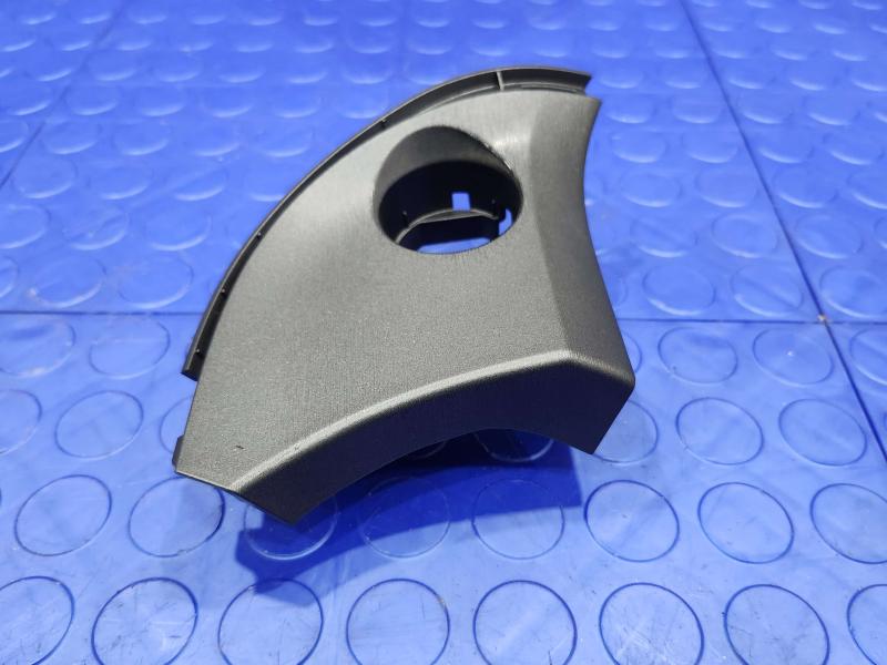 2013 Toyota Prius Misc Ebay Parts