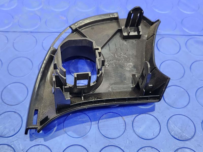 2013 Toyota Prius Misc Ebay Parts