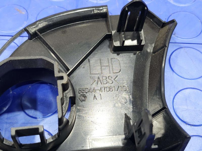 2013 Toyota Prius Misc Ebay Parts