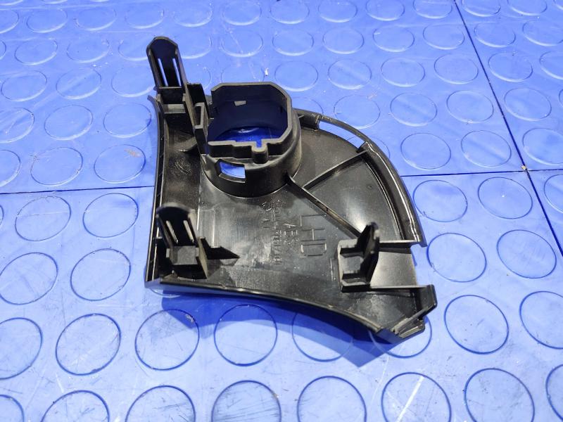 2013 Toyota Prius Misc Ebay Parts