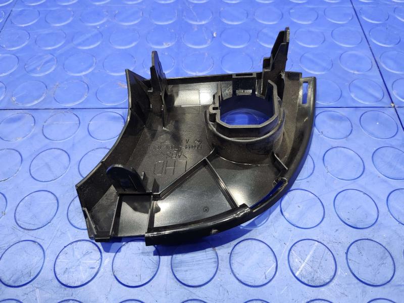 2013 Toyota Prius Misc Ebay Parts