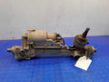 2021 Dodge Charger Steering Gear (Incl. Rack)