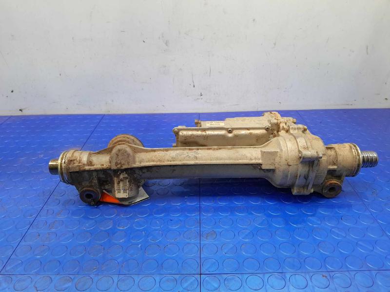 2021 Dodge Charger Steering Gear (Incl. Rack)