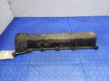 2002 Dodge Ram 1500 Valve Cover