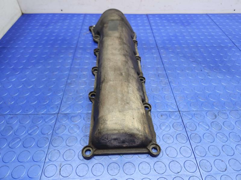 2002 Dodge Ram 1500 Valve Cover