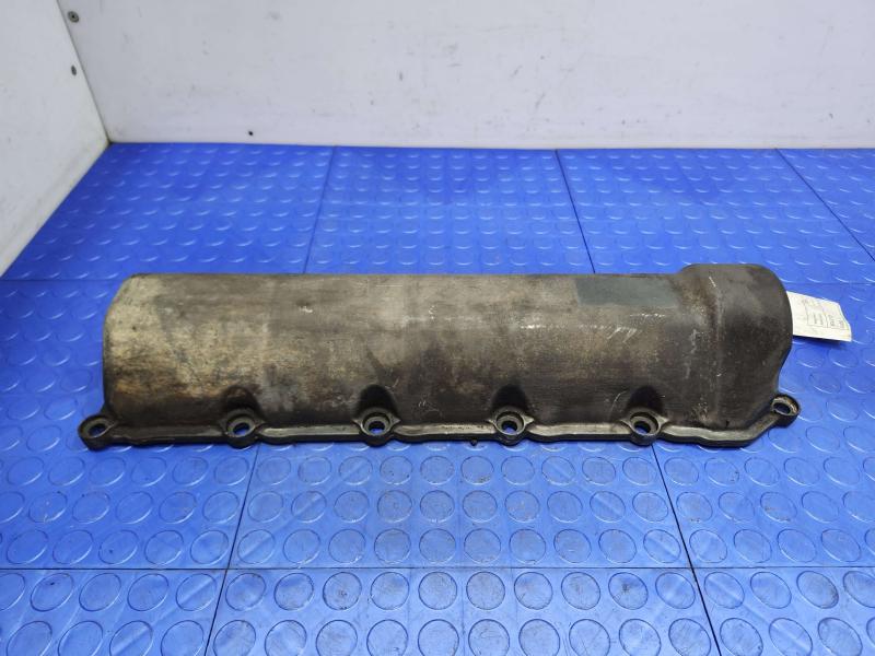 2002 Dodge Ram 1500 Valve Cover