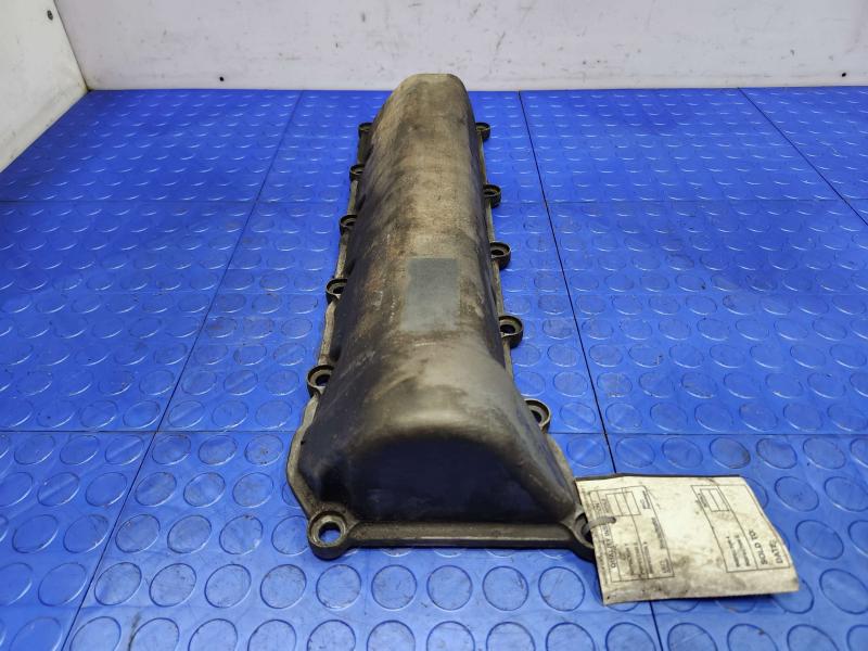 2002 Dodge Ram 1500 Valve Cover