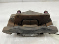 2007 - 2009 Jaguar XKR Front Brake Caliper Assembly LH Driver Side OEM C2P15168