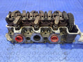 2002 Mercedes C-Class Cylinder Head