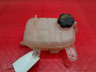 2013-2021 Buick Encore 1.4L Radiator Engine Coolant Overflow Reservoir OEM 95269001
