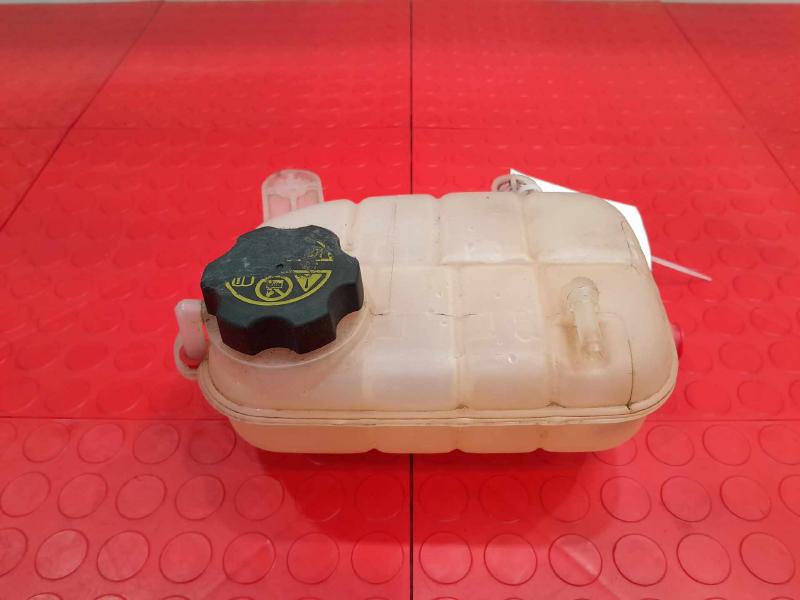 2013-2021 Buick Encore 1.4L Radiator Engine Coolant Overflow Reservoir OEM 95269001