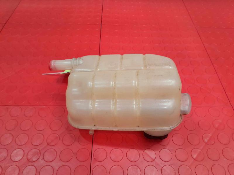 2013-2021 Buick Encore 1.4L Radiator Engine Coolant Overflow Reservoir OEM 95269001