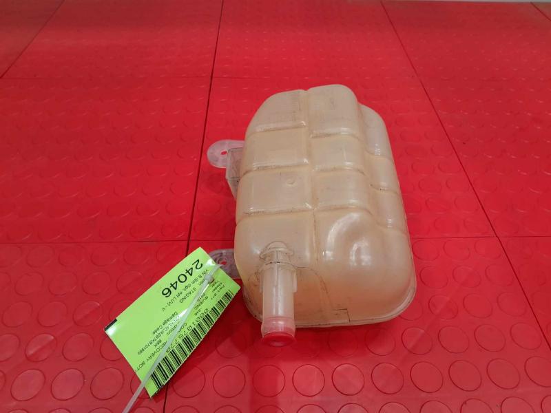 2013-2021 Buick Encore 1.4L Radiator Engine Coolant Overflow Reservoir OEM 95269001
