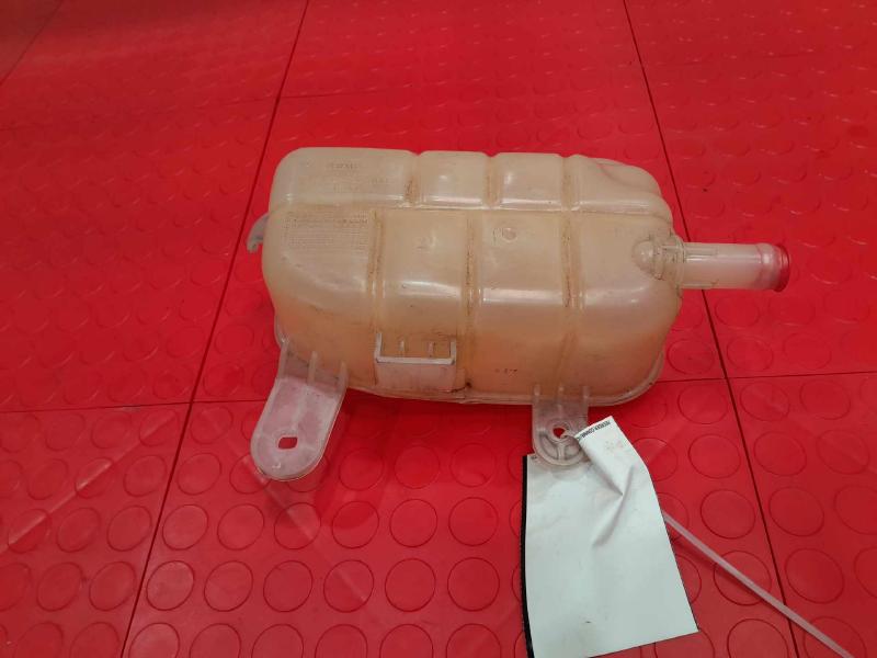 2013-2021 Buick Encore 1.4L Radiator Engine Coolant Overflow Reservoir OEM 95269001