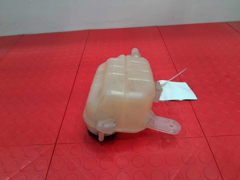 2013-2021 Buick Encore 1.4L Radiator Engine Coolant Overflow Reservoir OEM 95269001