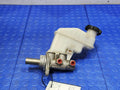 2015 Kia Optima Master Cylinder