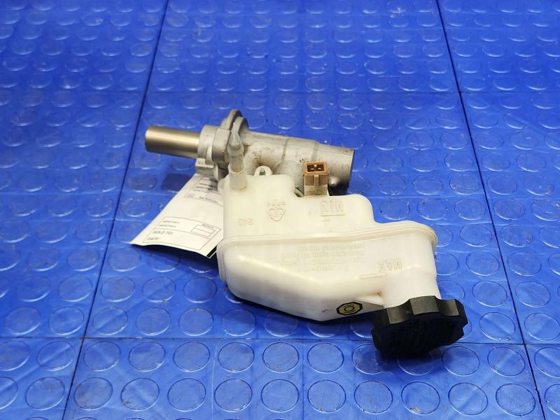 2015 Kia Optima Master Cylinder