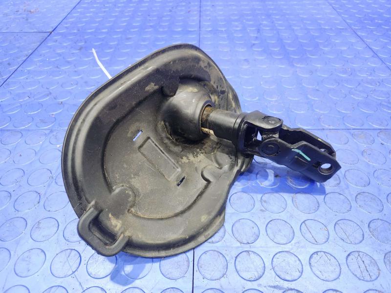 2017 Chevrolet Malibu Steering Coupler