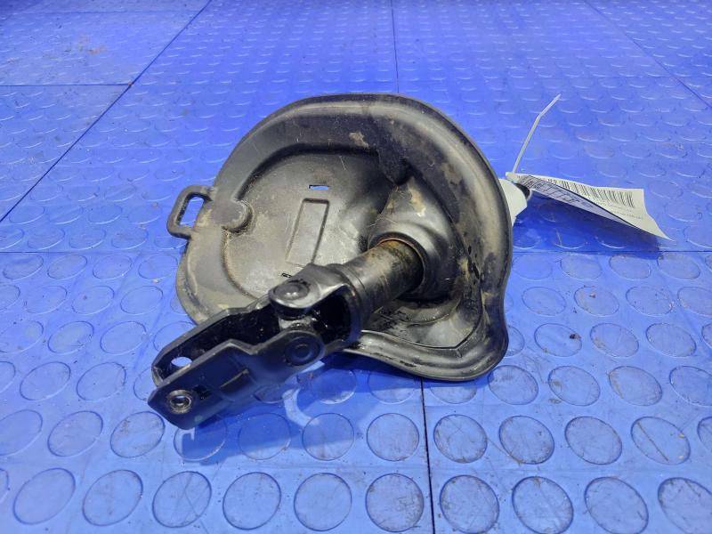 2017 Chevrolet Malibu Steering Coupler