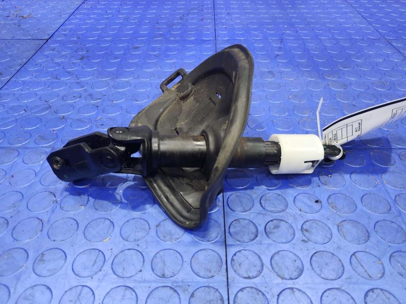 2017 Chevrolet Malibu Steering Coupler