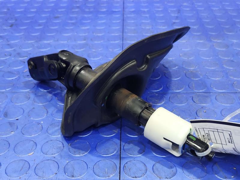 2017 Chevrolet Malibu Steering Coupler
