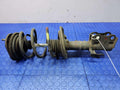 2010-2011 Toyota Prius Front Strut Assembly Right Passenger Side OEM 4851080542 ,RH