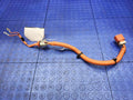 2015 Nissan Leaf Wire Harness (Misc)