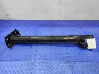 2020 Ford Transit 250 Misc Ebay Parts