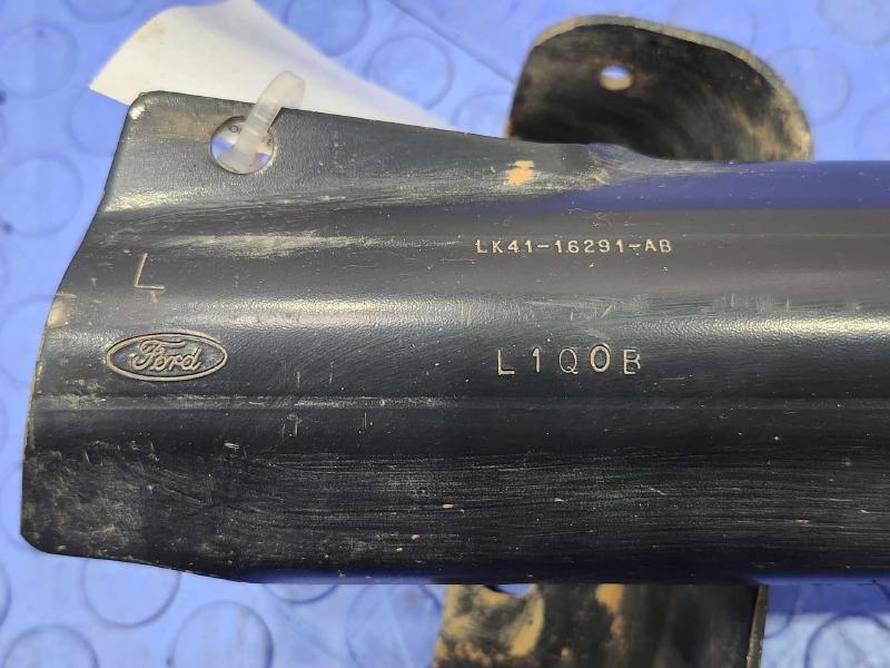 2020 Ford Transit 250 Misc Ebay Parts