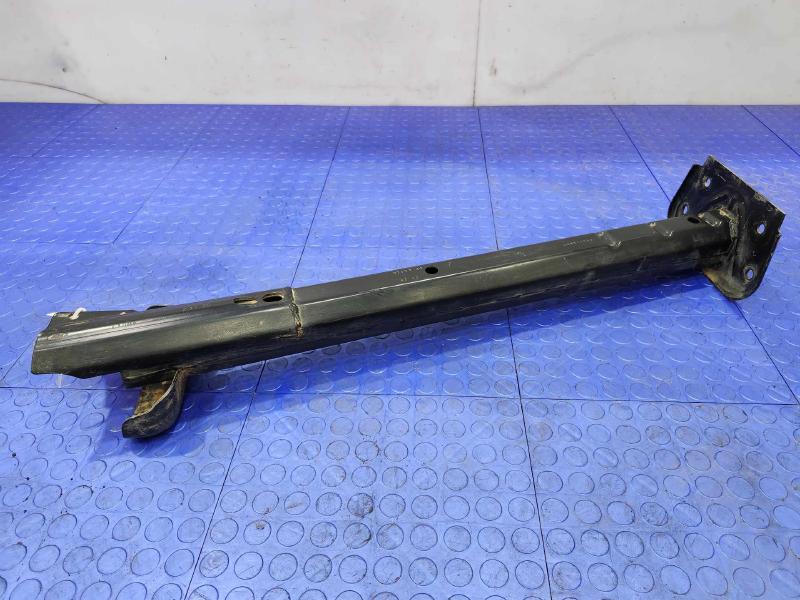 2020 Ford Transit 250 Misc Ebay Parts